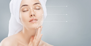 lancee perfector cream