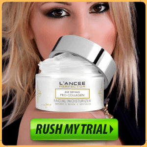 lancee perfector cream